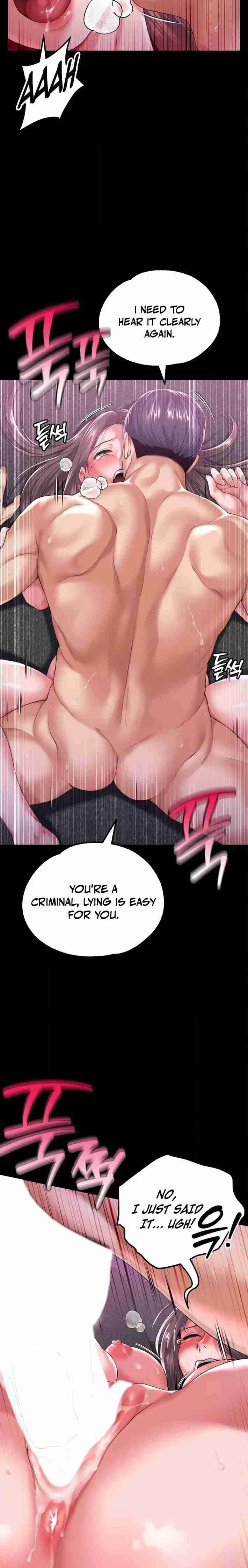 Chapter 3, page 9