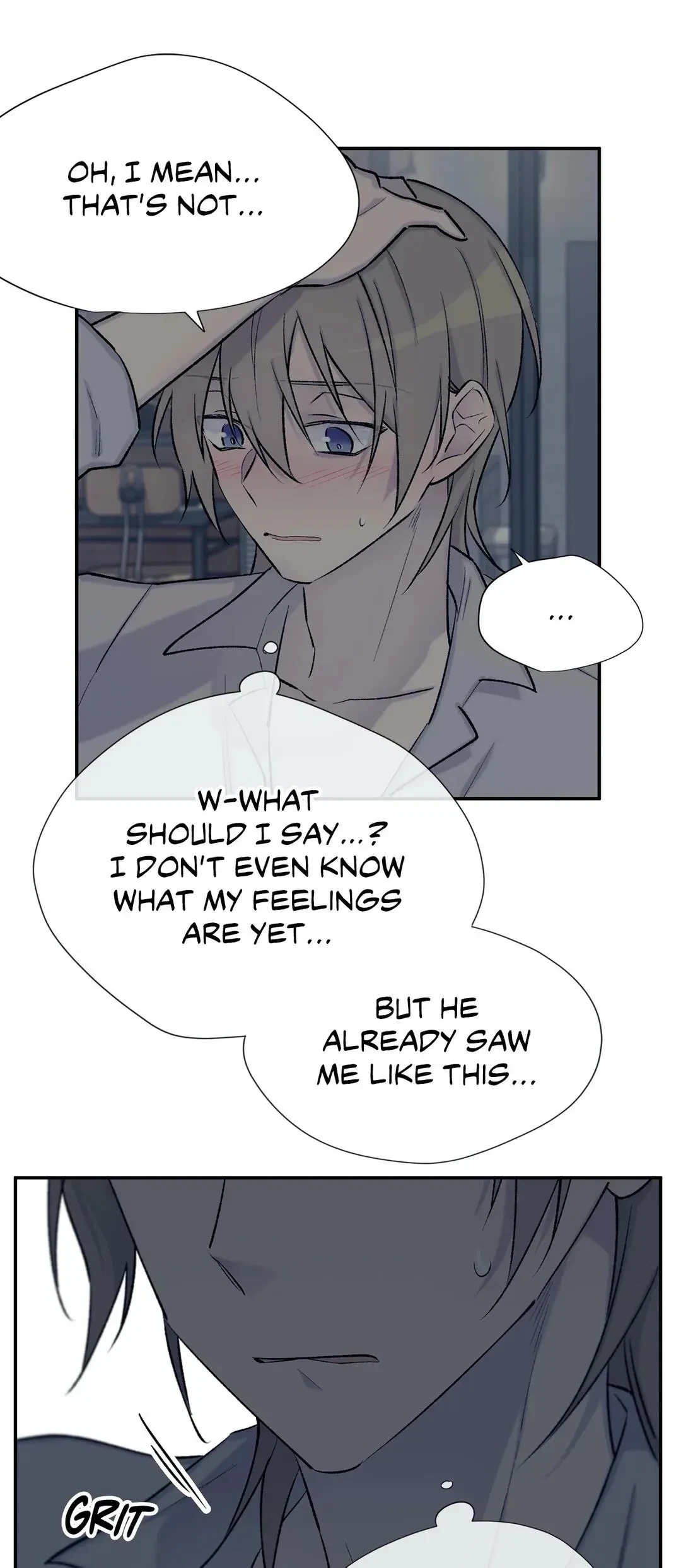 Chapter 36, page 10