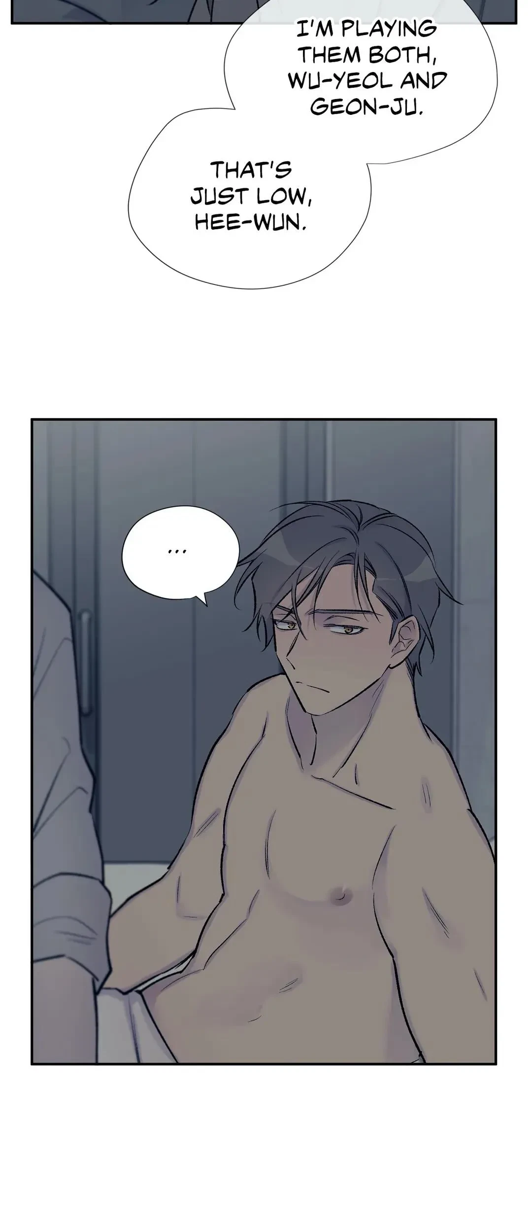 Chapter 36, page 11