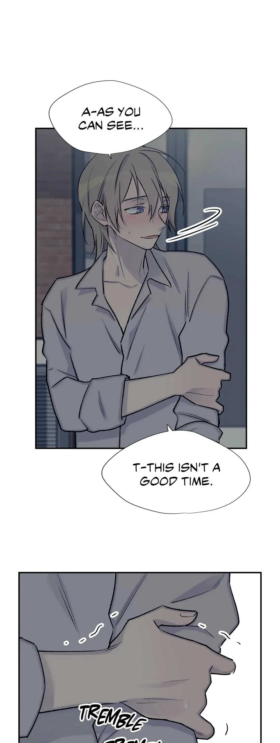 Chapter 36, page 12