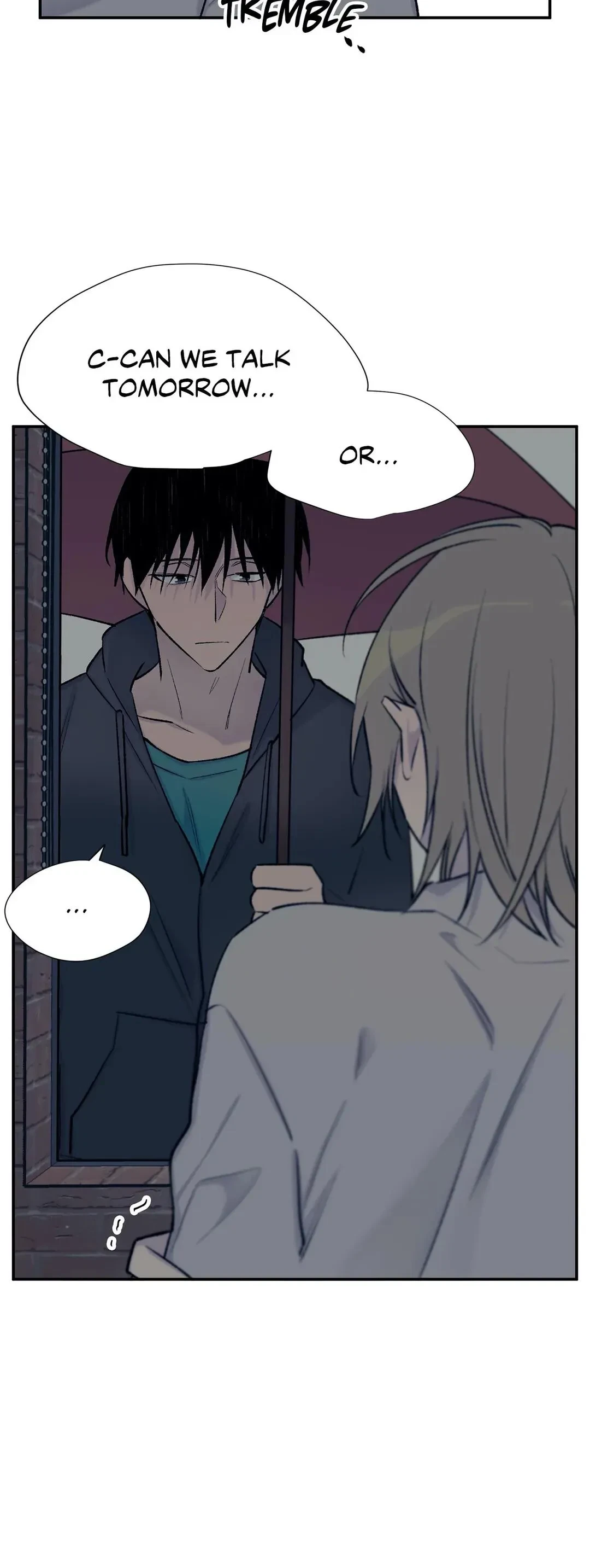 Chapter 36, page 13