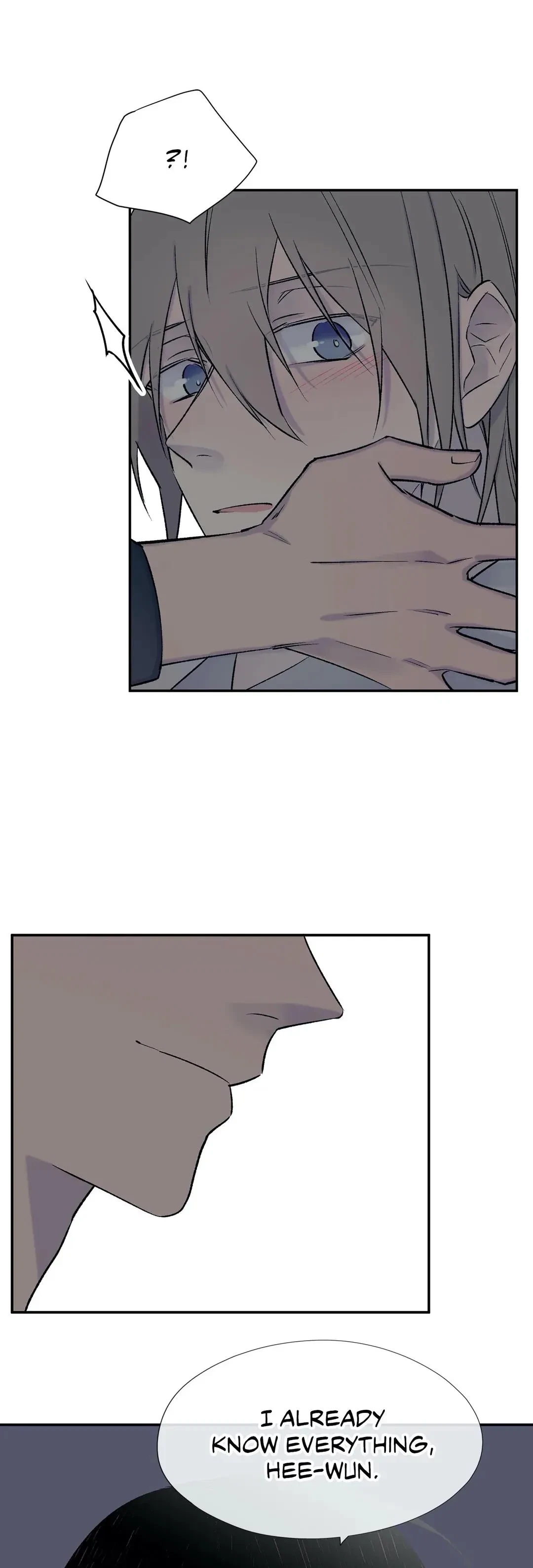 Chapter 36, page 14
