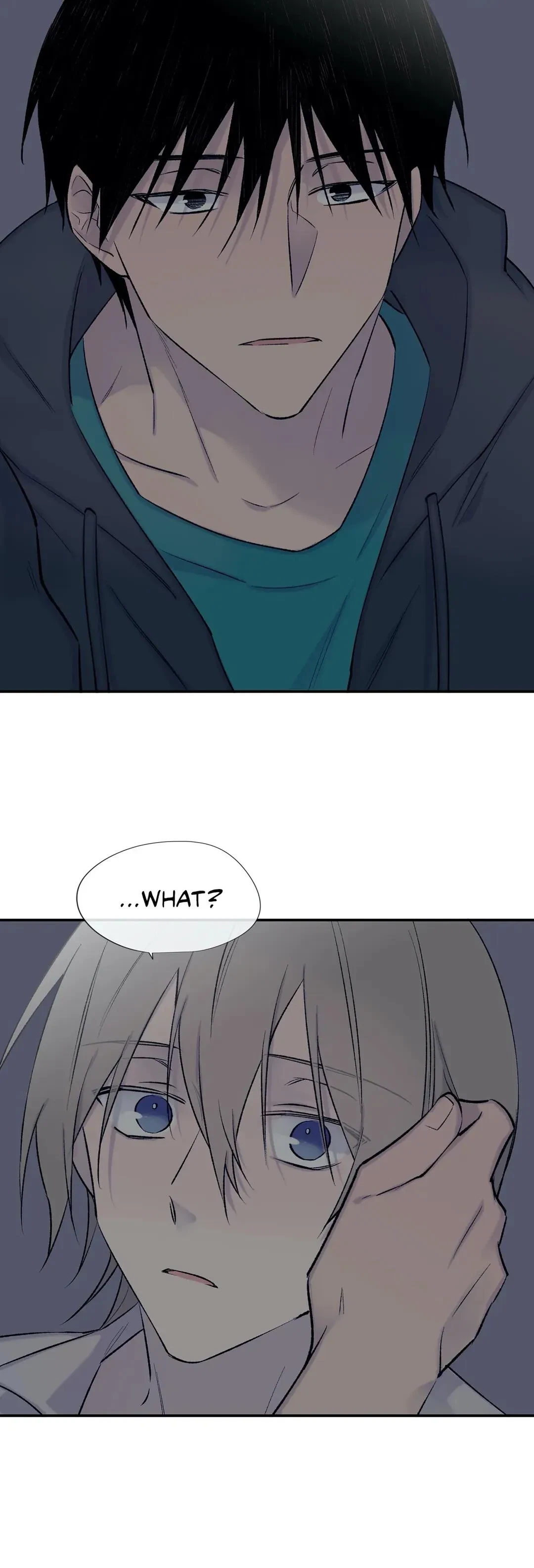 Chapter 36, page 15