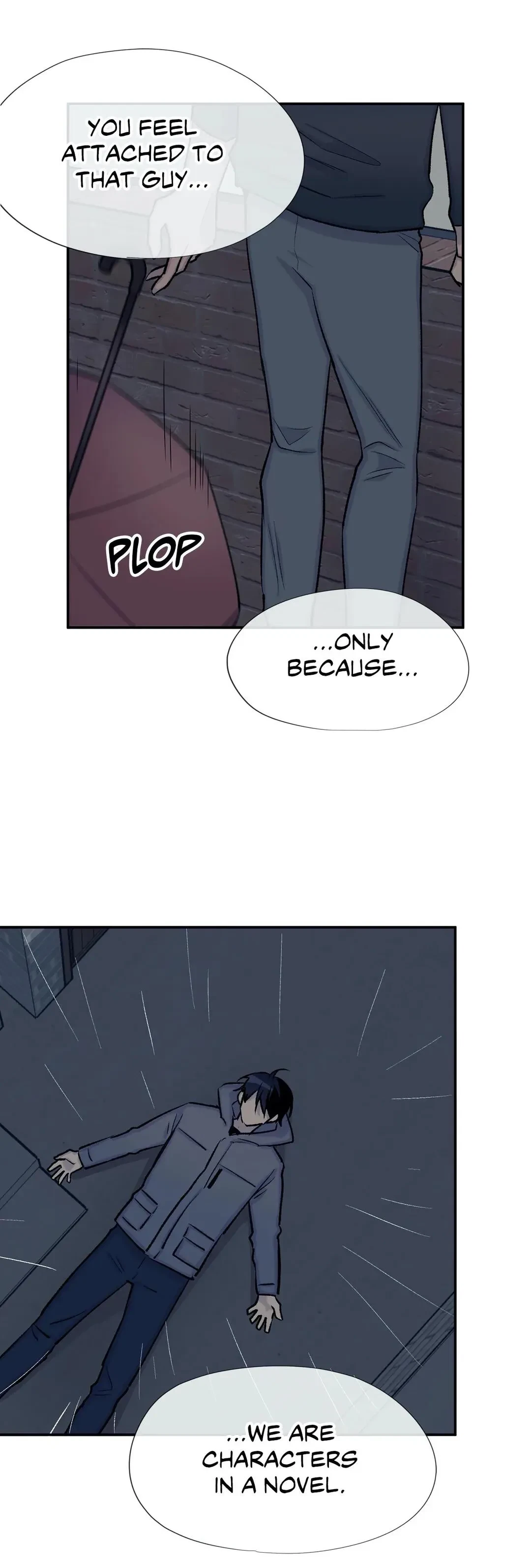 Chapter 36, page 16