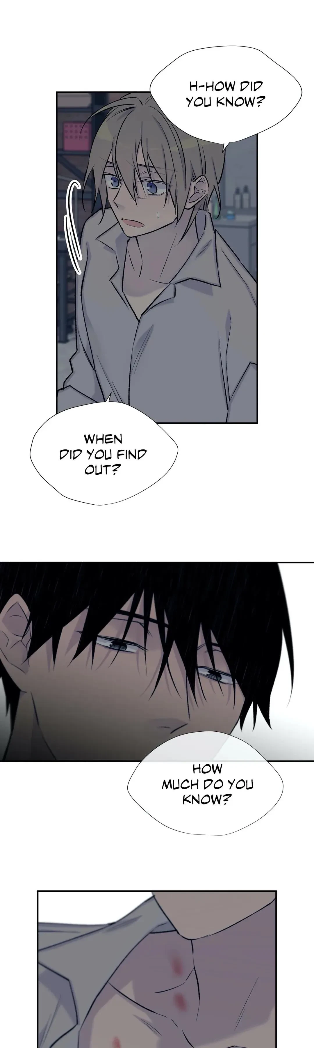Chapter 36, page 18