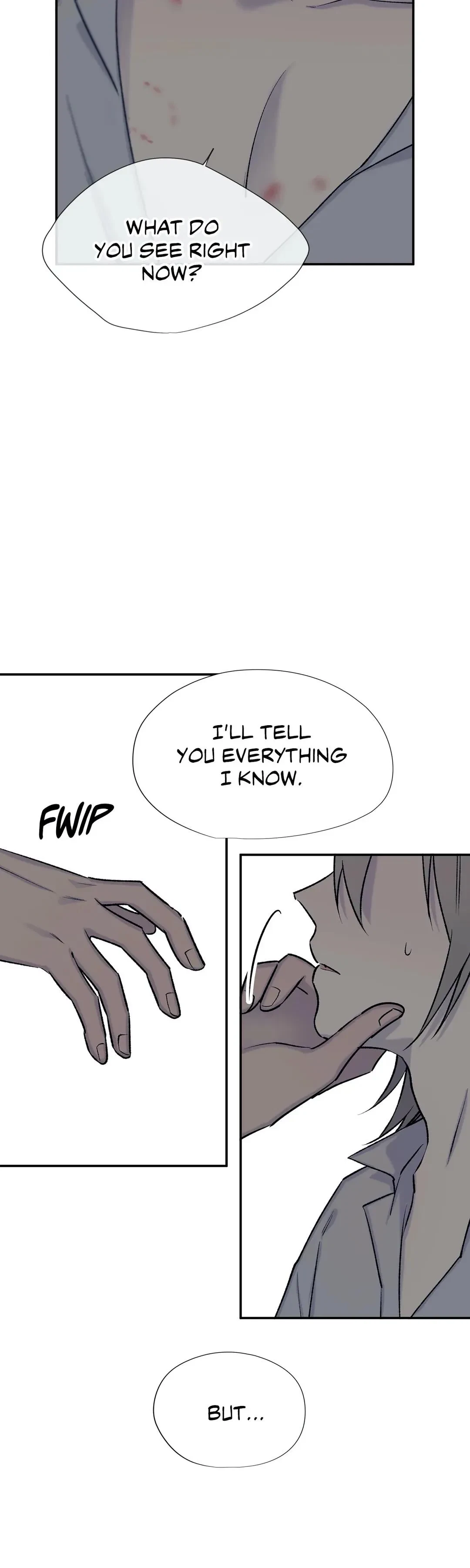 Chapter 36, page 19