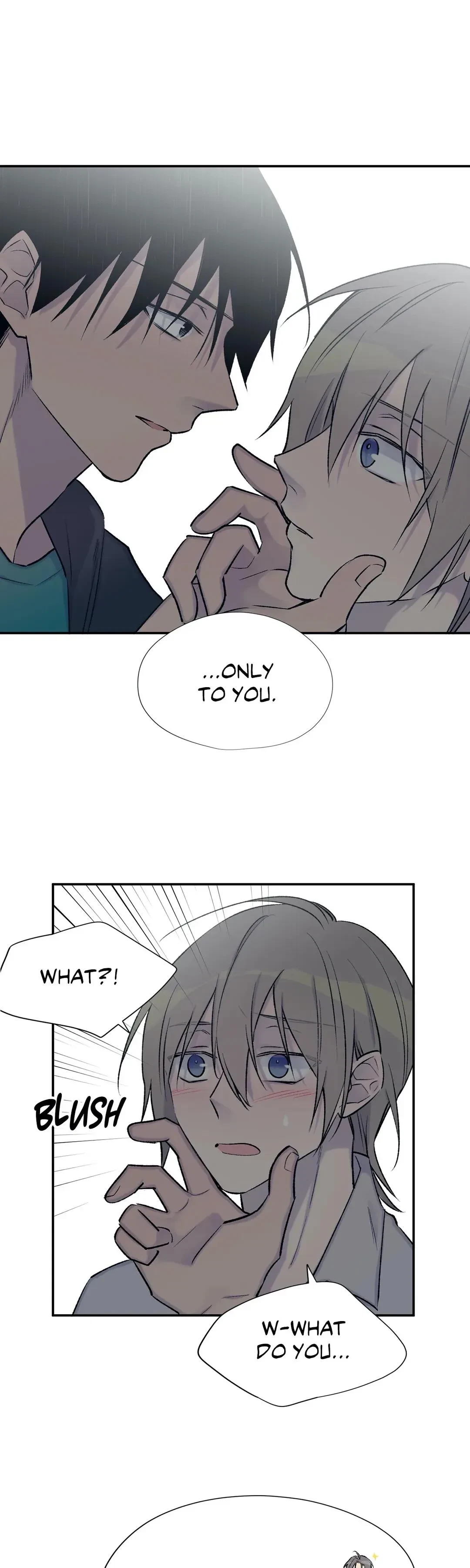 Chapter 36, page 20