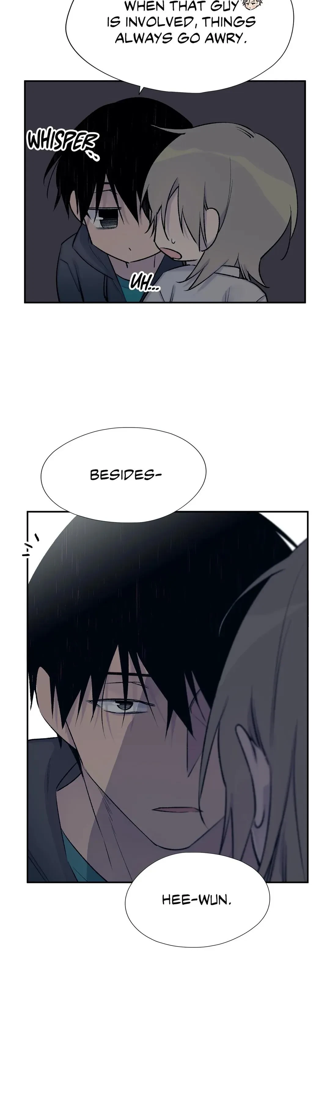 Chapter 36, page 21
