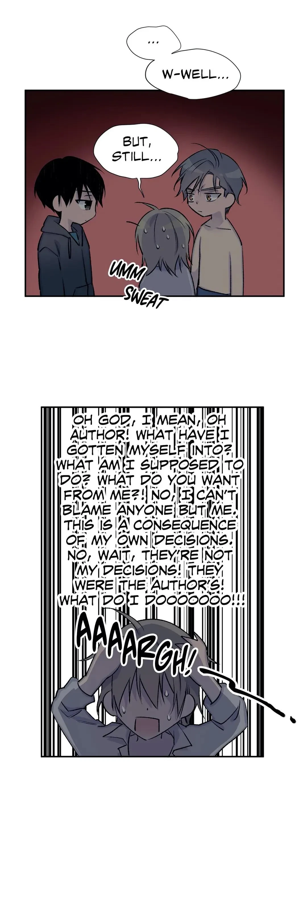 Chapter 36, page 23