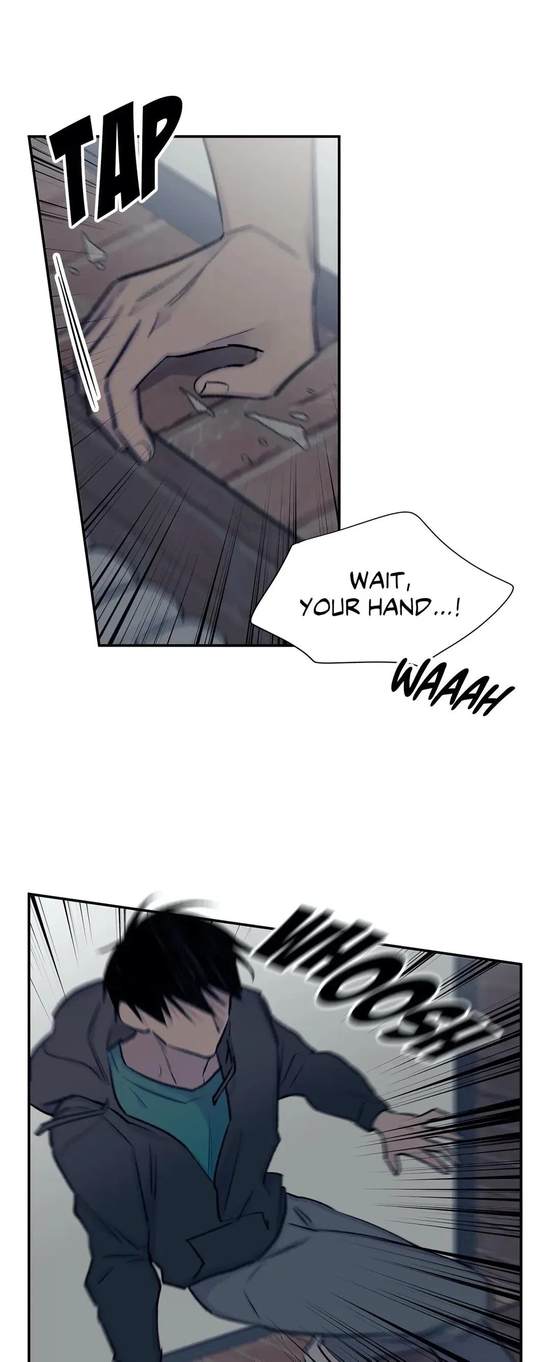 Chapter 36, page 24