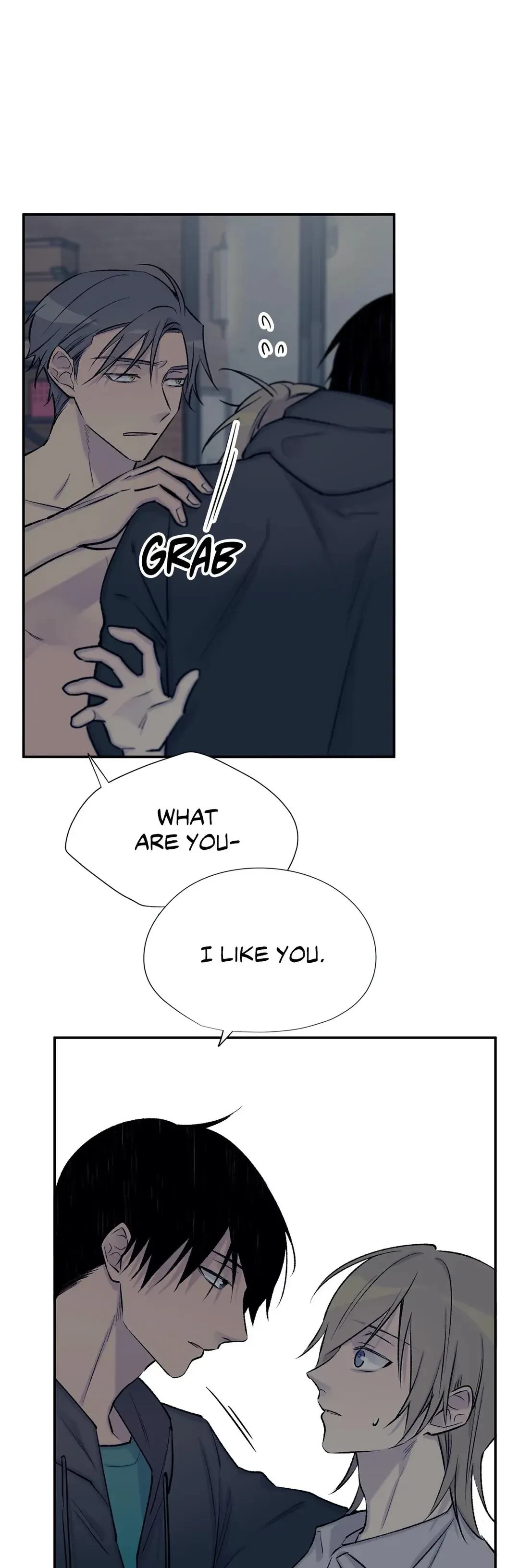 Chapter 36, page 26