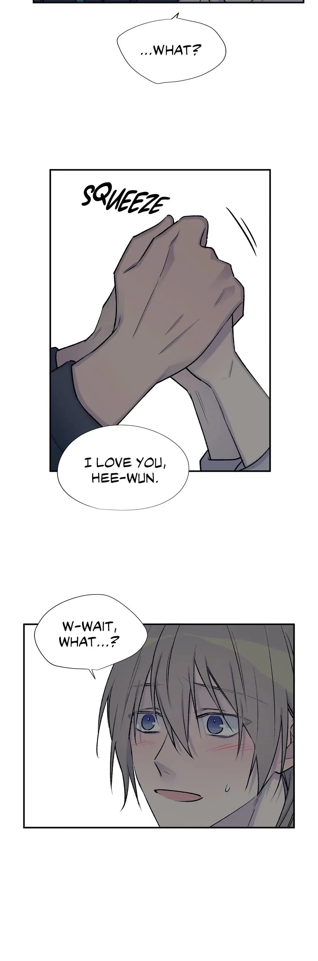 Chapter 36, page 27