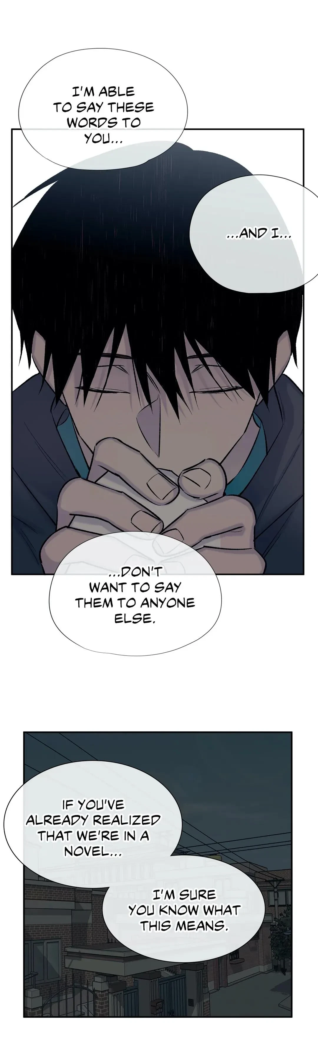 Chapter 36, page 28