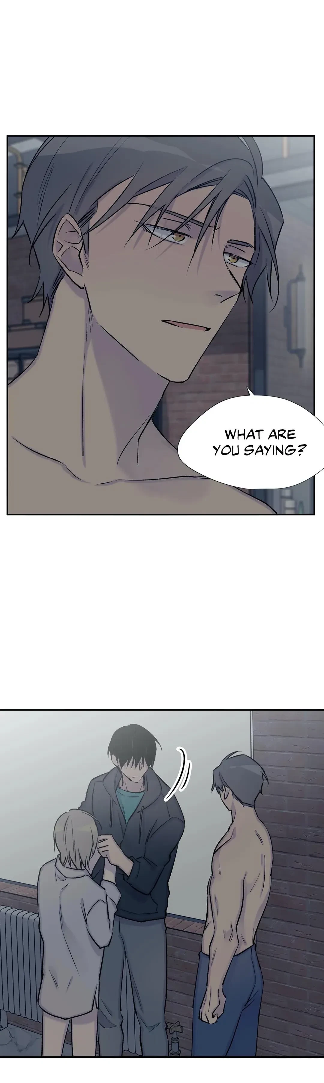 Chapter 36, page 29