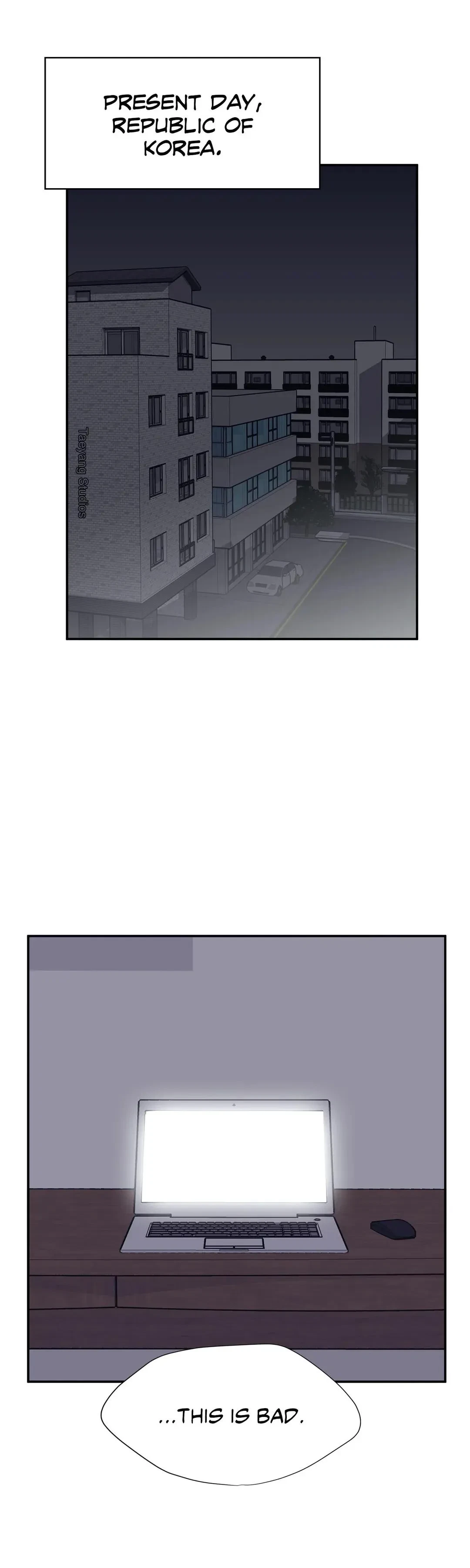 Chapter 36, page 31