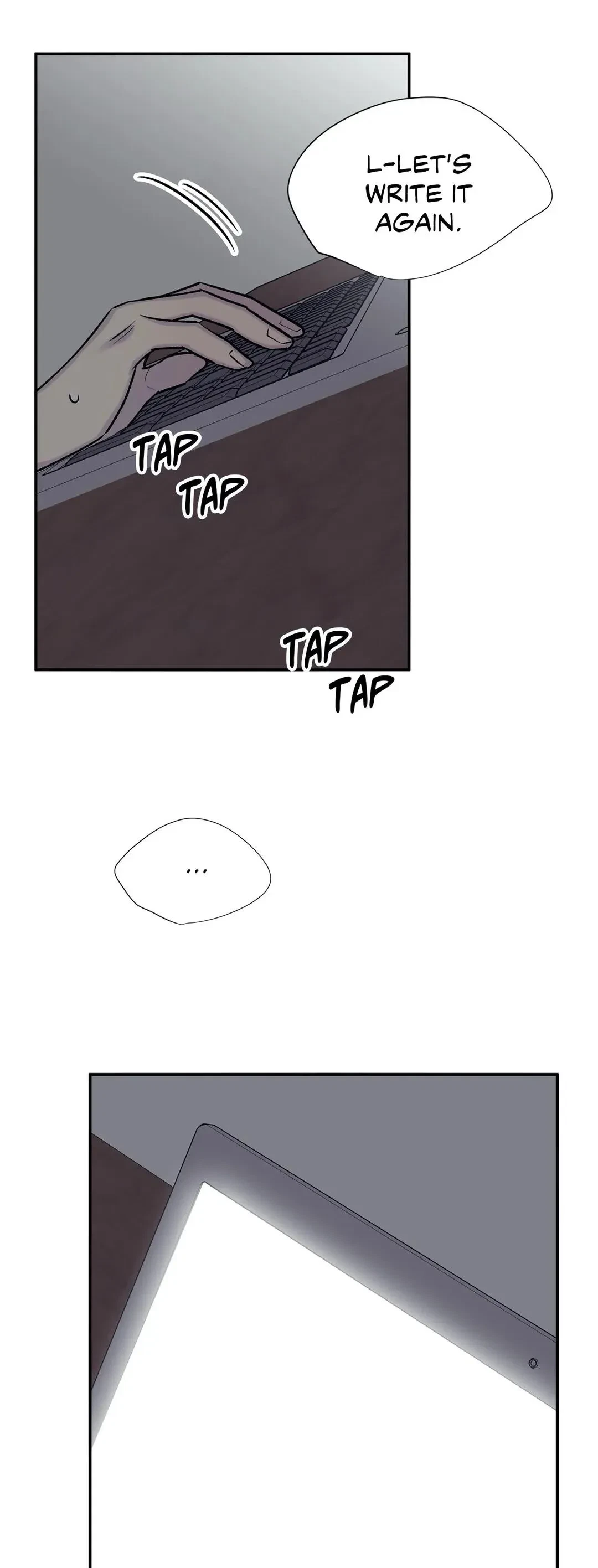 Chapter 36, page 32