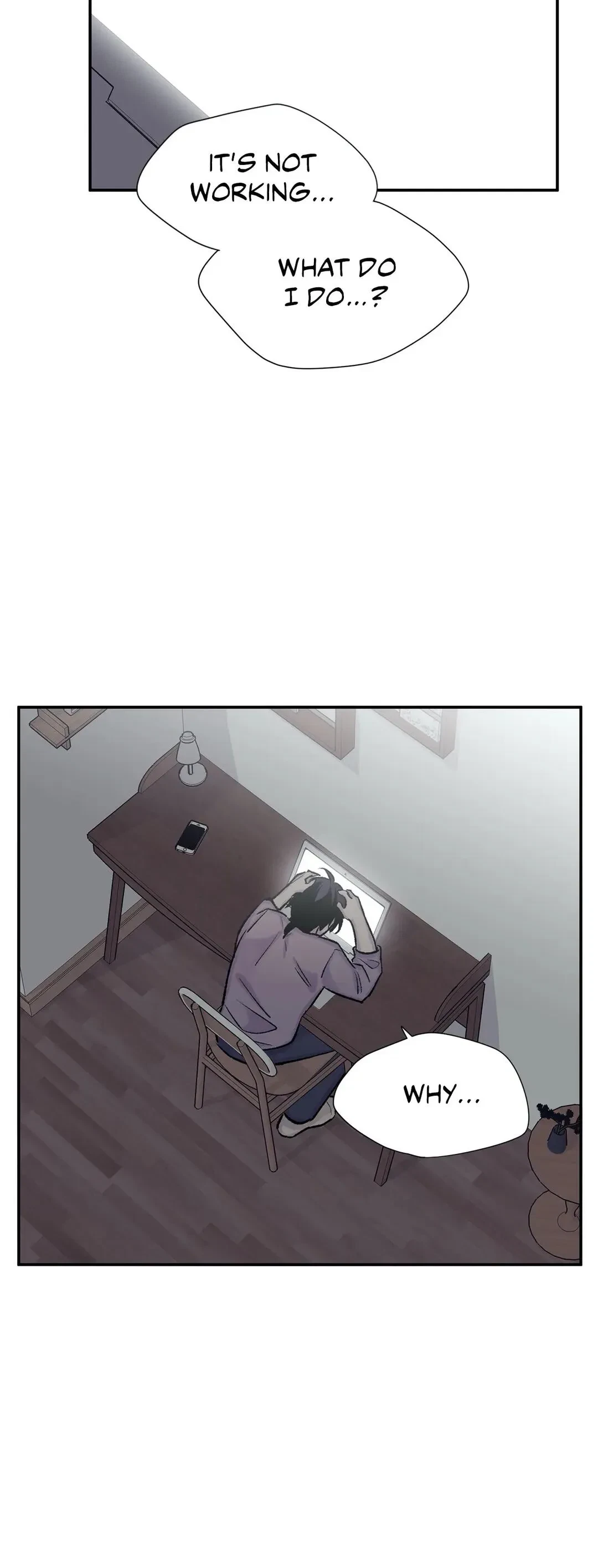 Chapter 36, page 33