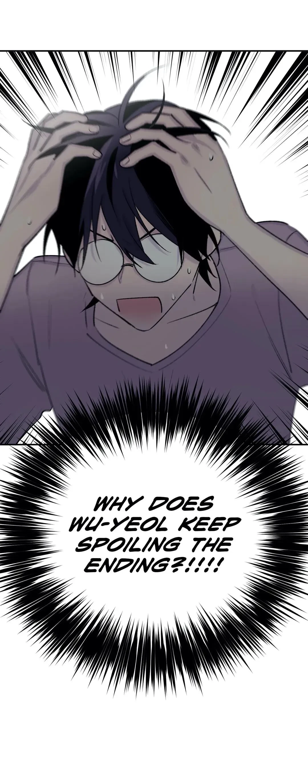 Chapter 36, page 34