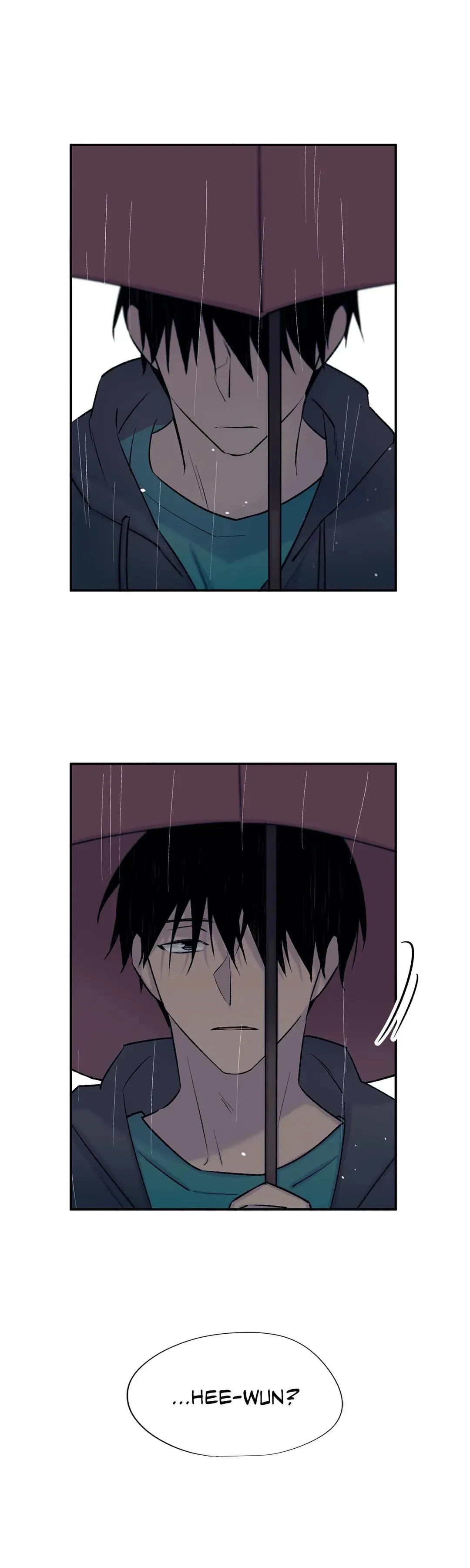 Chapter 36, page 5