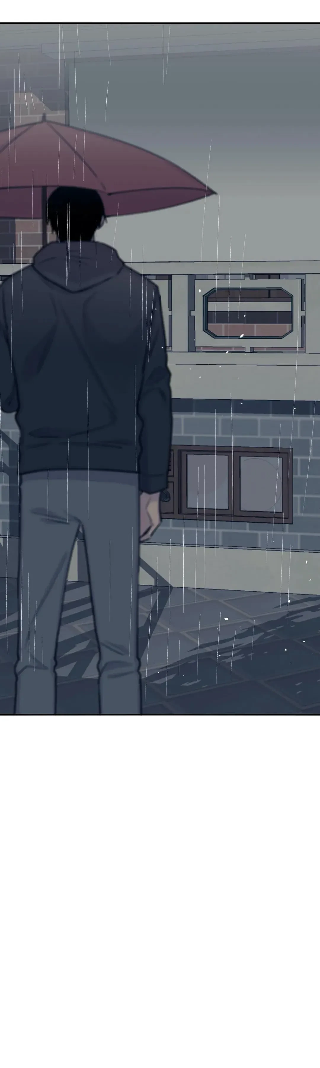 Chapter 36, page 6