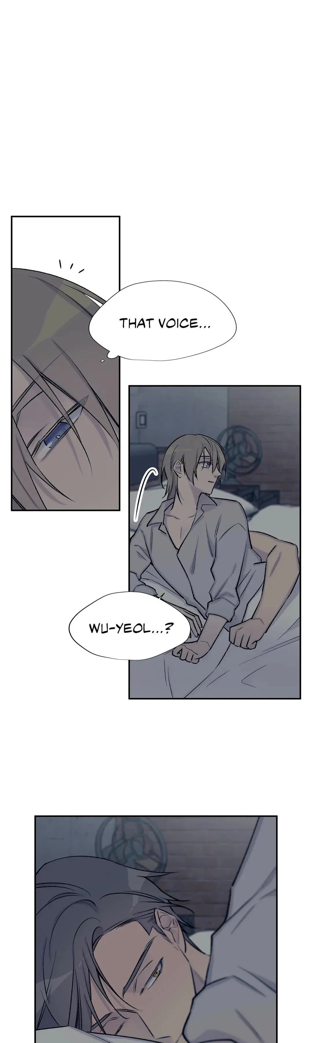 Chapter 36, page 8