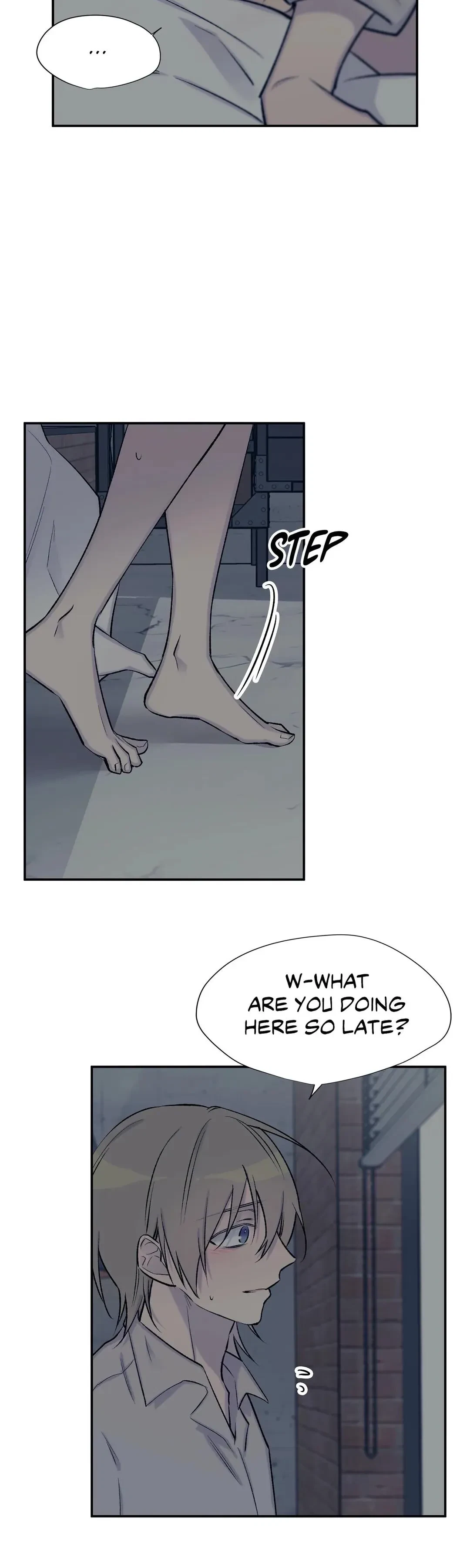 Chapter 36, page 9