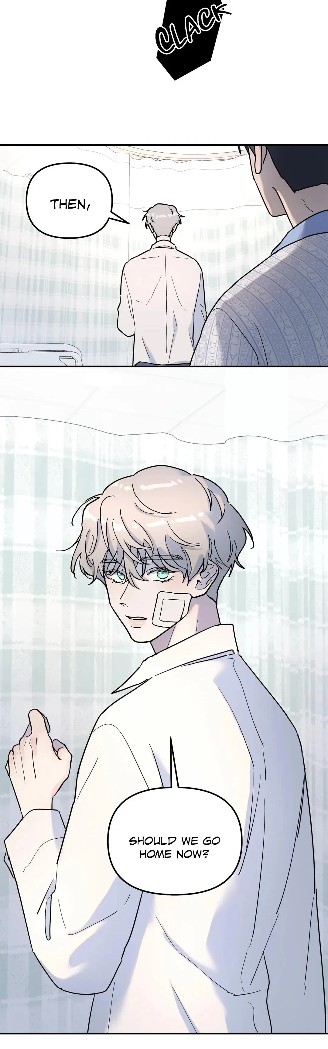 Chapter 11, page 10