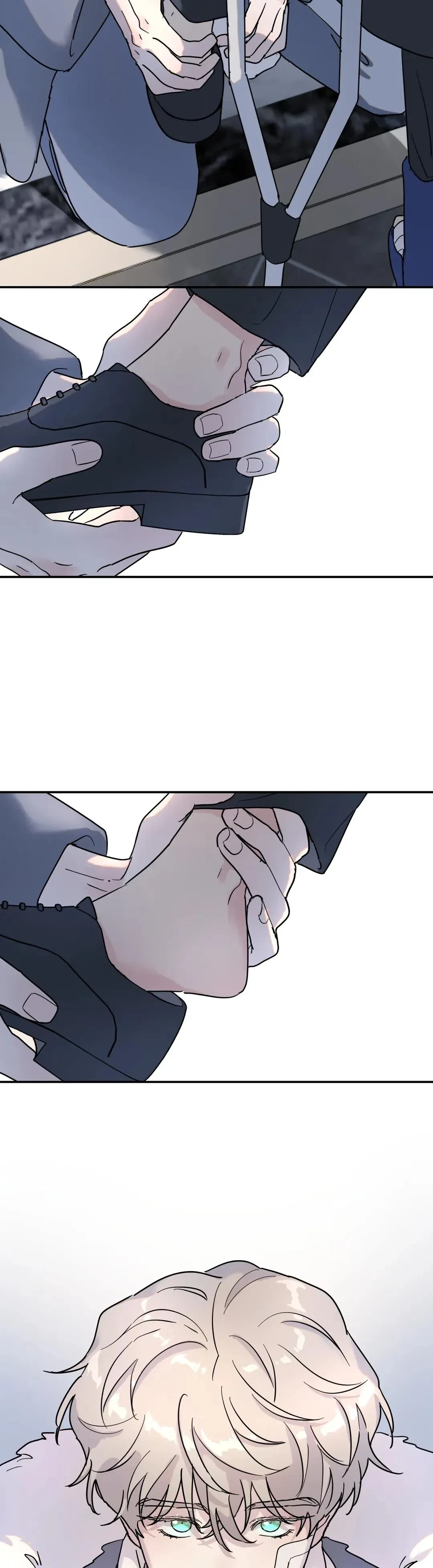 Chapter 11, page 13