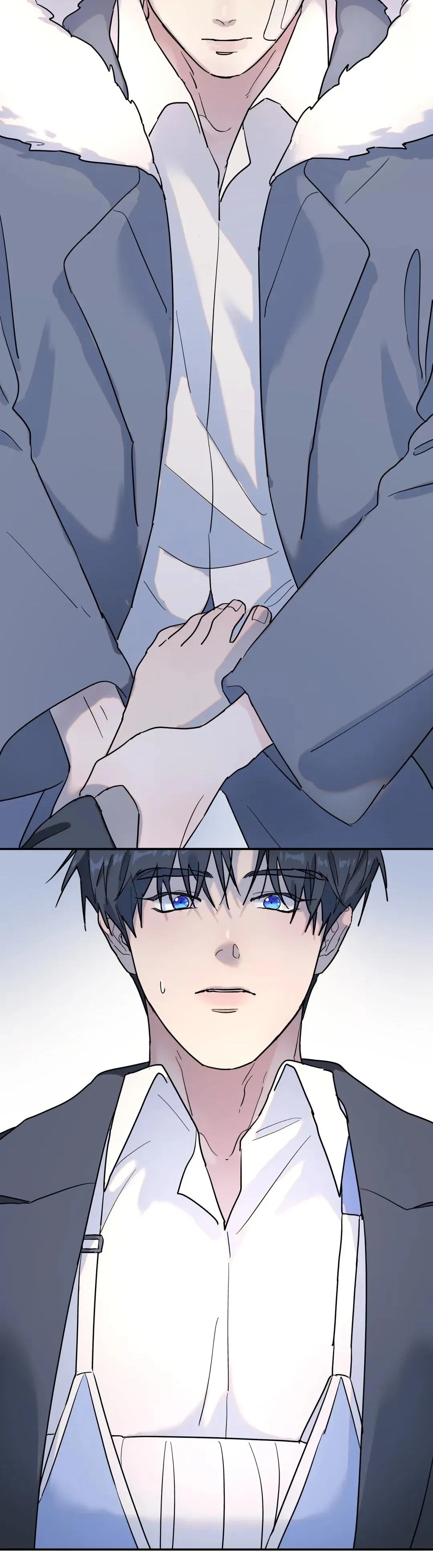 Chapter 11, page 14