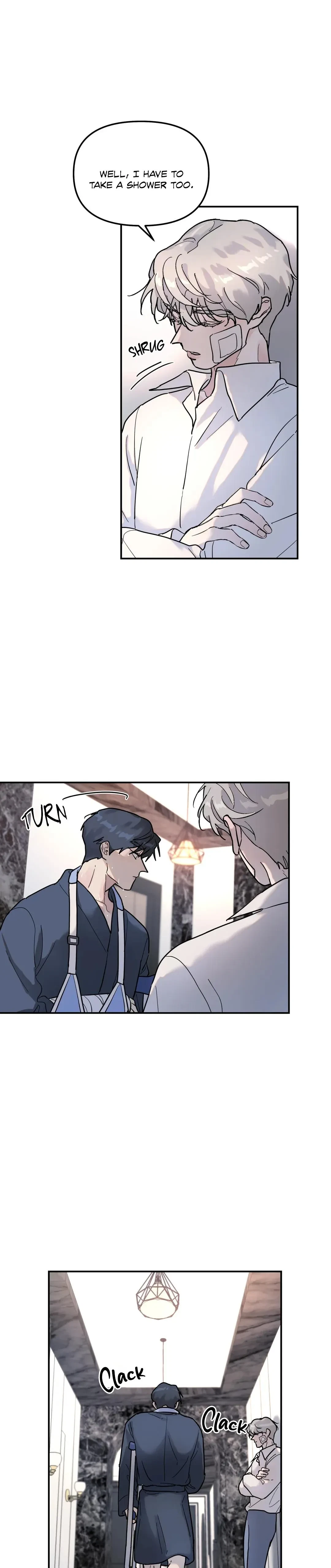 Chapter 11, page 17