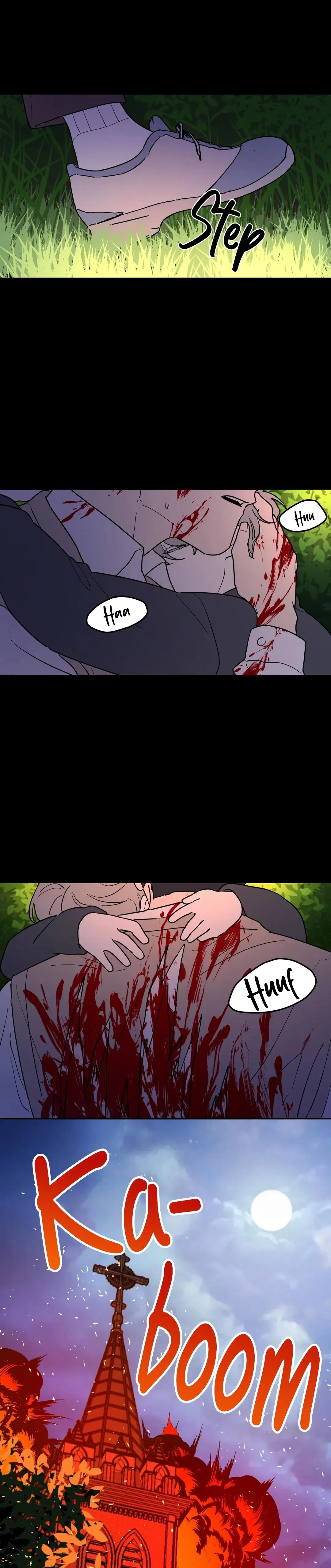 Chapter 11, page 2