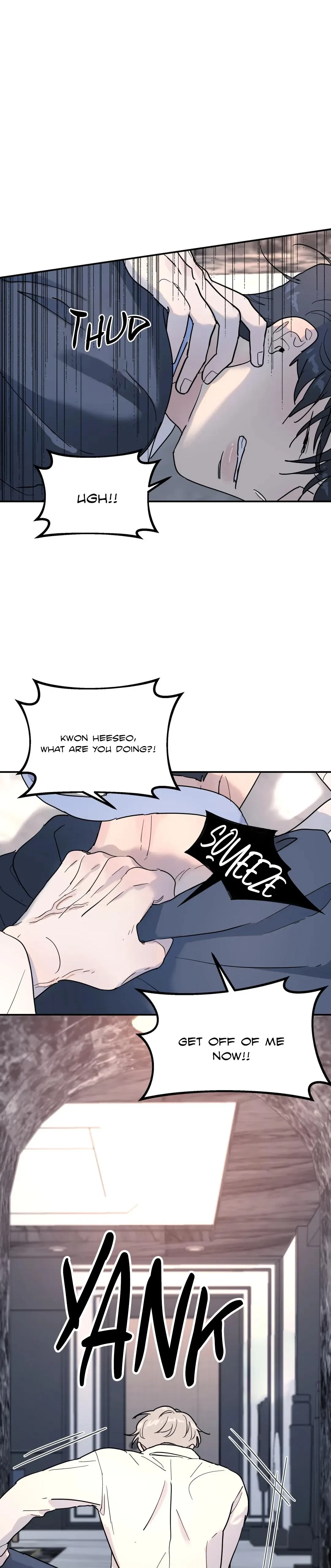 Chapter 11, page 20