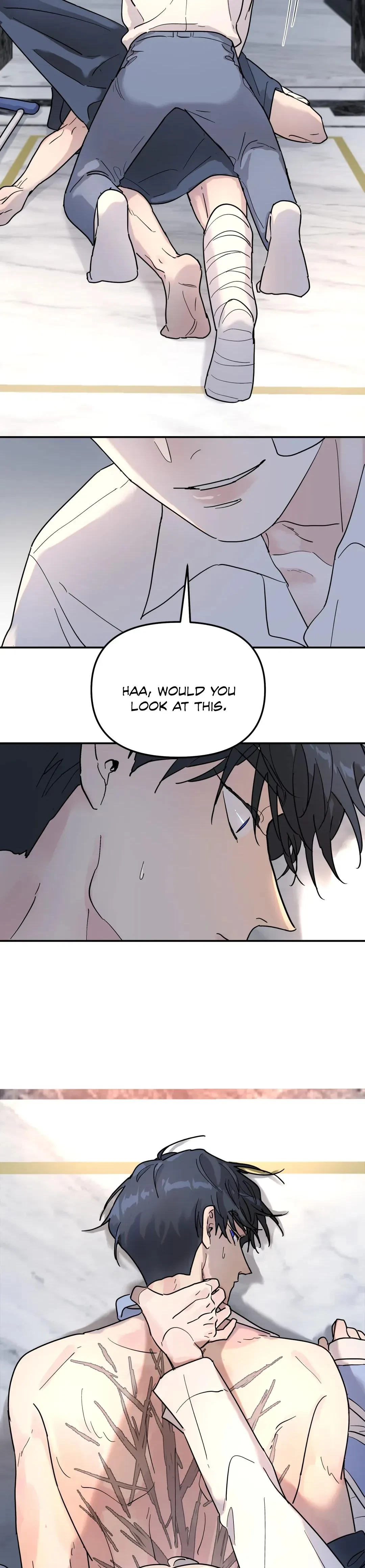 Chapter 11, page 21