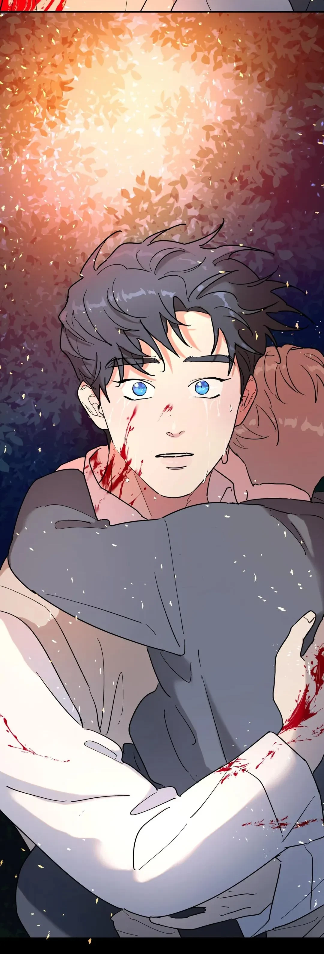 Chapter 11, page 4