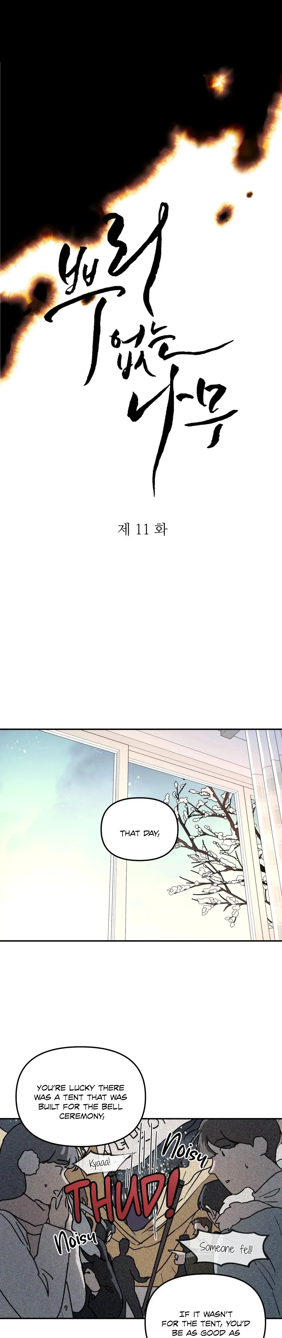 Chapter 11, page 5