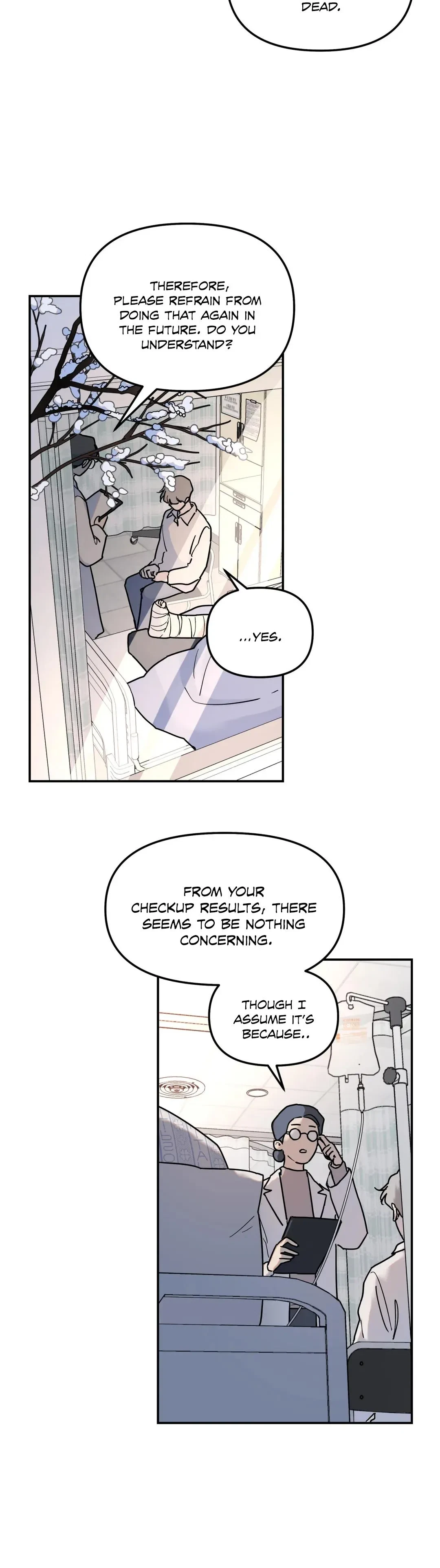 Chapter 11, page 6