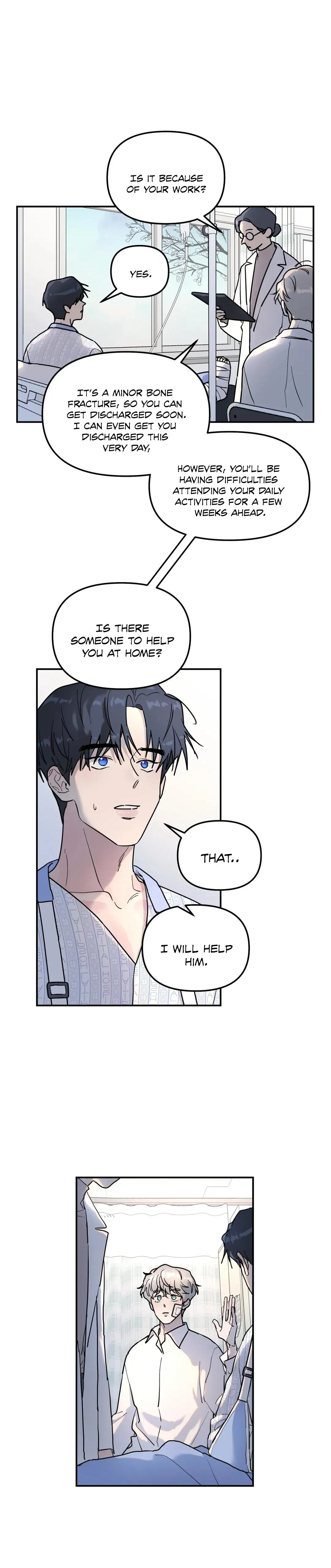 Chapter 11, page 8
