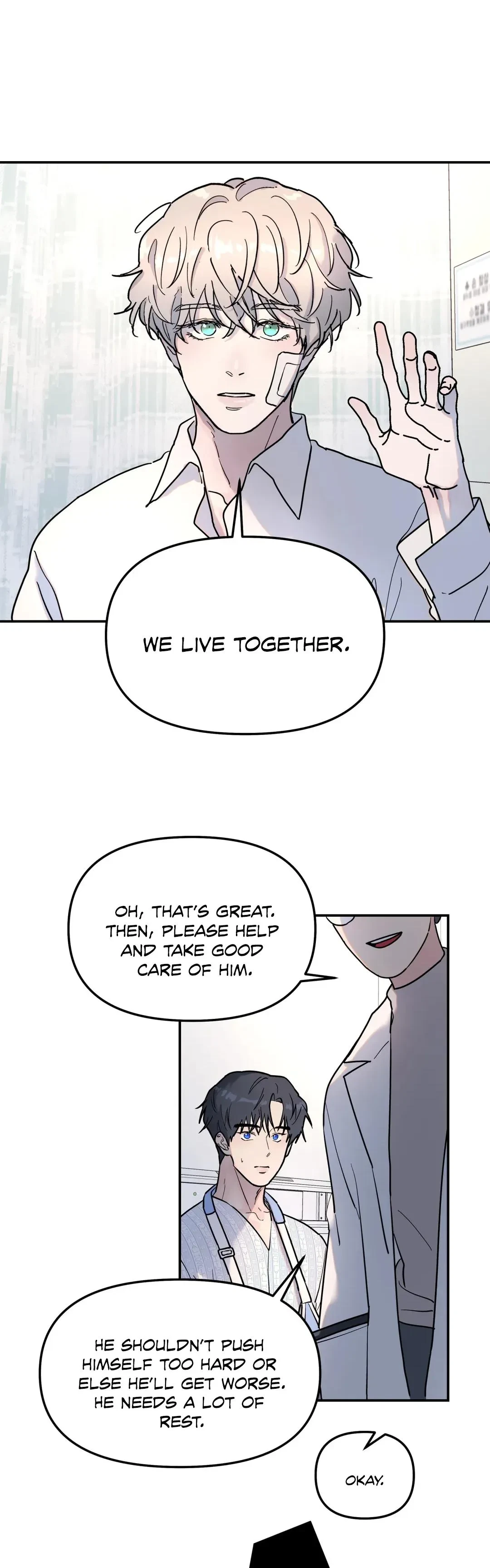 Chapter 11, page 9