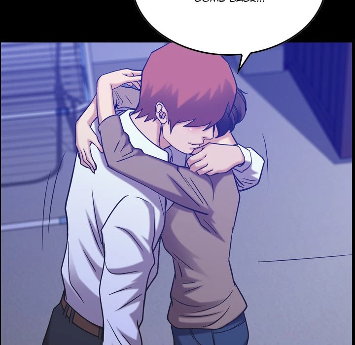 Chapter 28, page 10