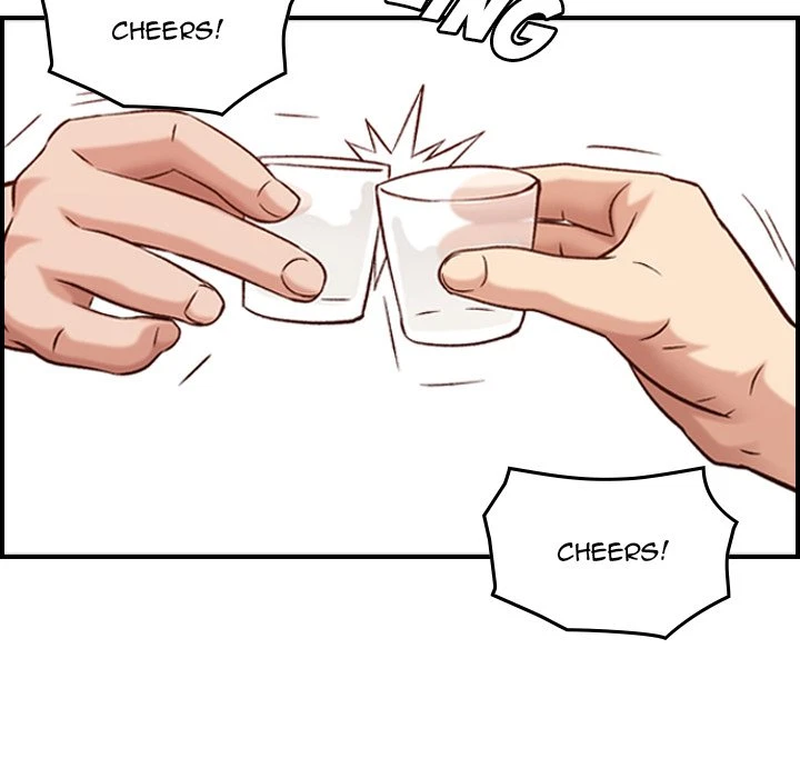 Chapter 28, page 100