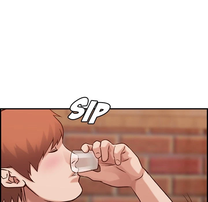 Chapter 28, page 101