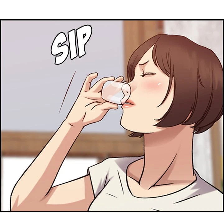 Chapter 28, page 103