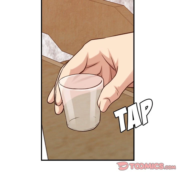Chapter 28, page 105