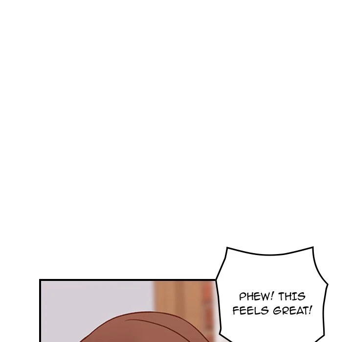 Chapter 28, page 106