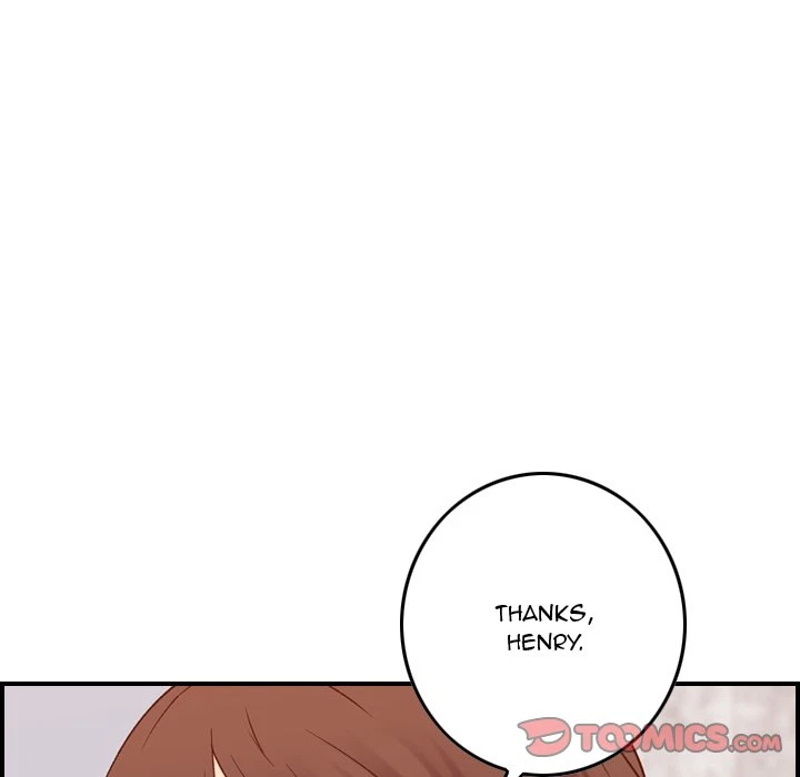 Chapter 28, page 108