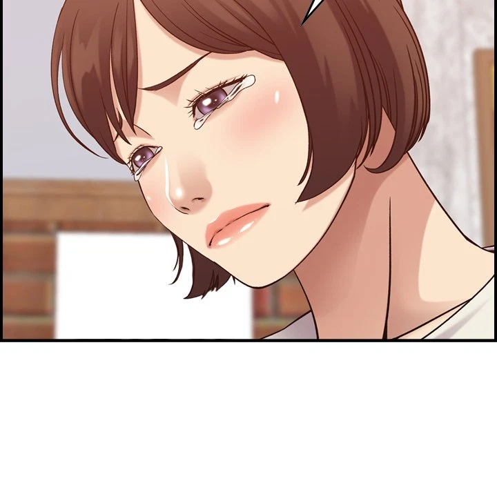 Chapter 28, page 109