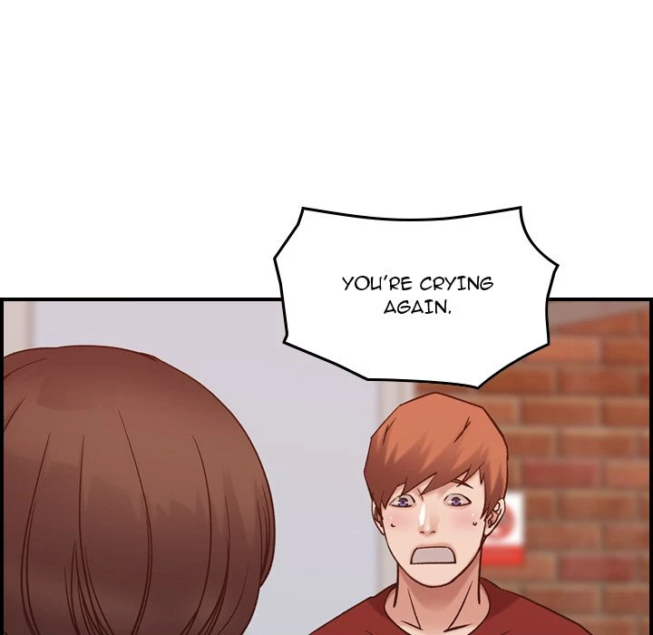 Chapter 28, page 110