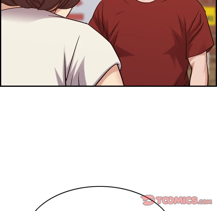 Chapter 28, page 111