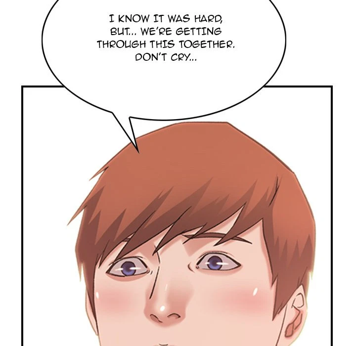 Chapter 28, page 112