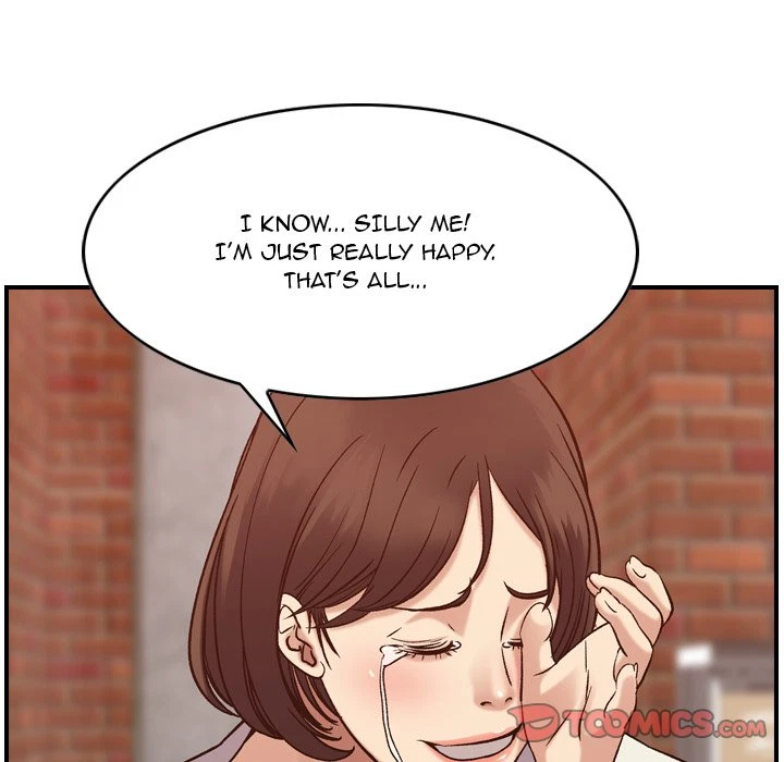 Chapter 28, page 114